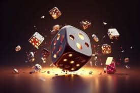 fia jobs Fortune Mouse Kaise Kaam Karta Hai