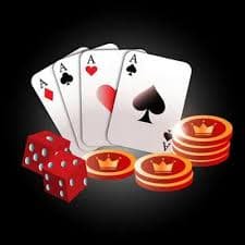 fia jobs Kaise Accumulator bets kaam karte hain fia jobs par