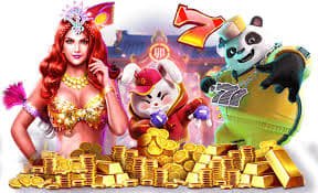 fia jobs Fortune Mouse: Aapka Pasandida Slot Room